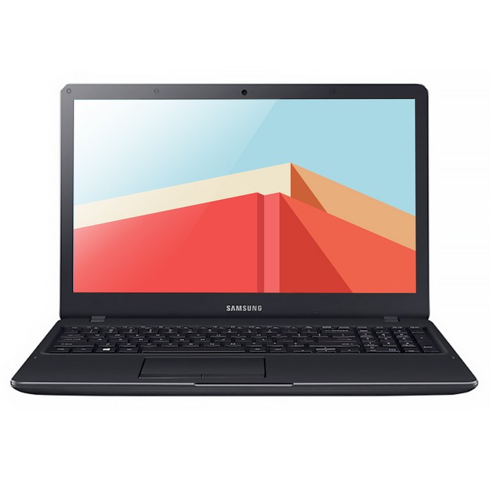 삼성전자 NT371B5L i5-6300HQ/ 램16G/ SSD 512G/ 15.6 대화면/ 윈도우10 풀스펙 노트북, 블랙, NT371B5L, 코어i5, 512GB, 16GB, WIN10