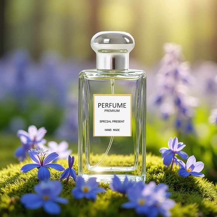 도손 진퍼퓸 니치향수