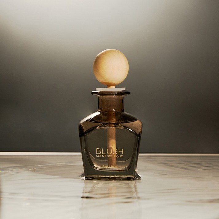 블러쉬 센트부티크 우드볼 차량용 디퓨져 자동차 향수 명품차량용 디퓨져 50ml 블러쉬 센트부티크 우드볼 차량용 디퓨져 자동차 향수 명품차량용 디퓨져 50ml