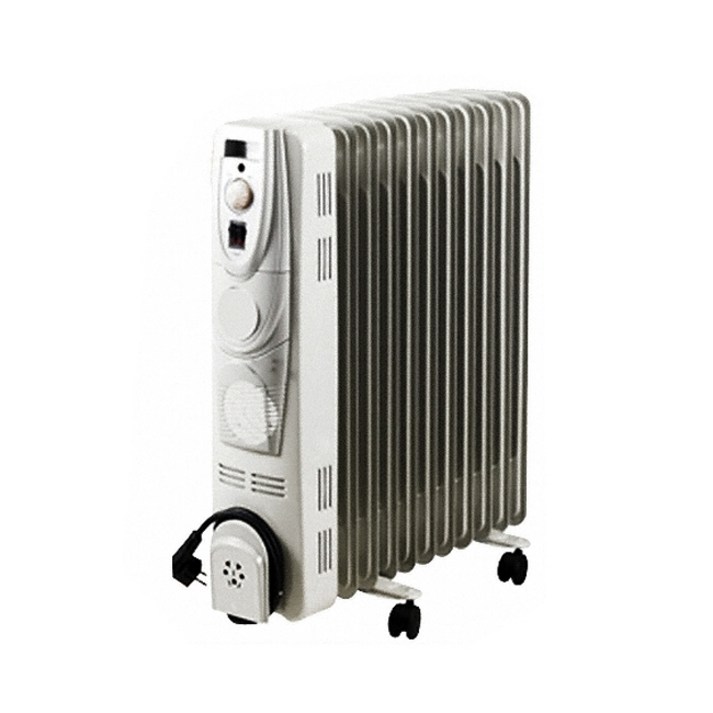 신일 라디에이터 11핀 과열방지장치 안전난방 사무실 가정용 거실 욕실 화장실 업소용 휴게실 자취방 난방 동파방지 전기히터 난방기 라지에이터