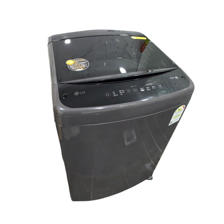 LG 통돌이 일반세탁기 TR16MV6 16키로 스마트인버터모터 소프트안전도어 폐가전무상수거 사다리차지원