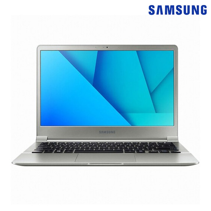 삼성전자 삼성 노트북9 NT900X5 i5-6200U 8G 256GB Win10 FHD 중고노트북, 그레이, NT900X5, 256GB, 8GB, WIN10