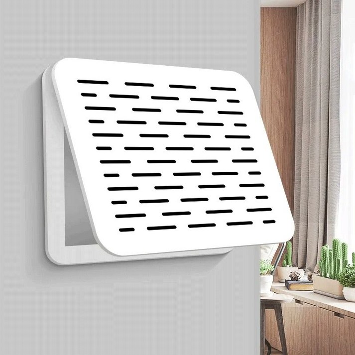 인터폰 배전박스 배전판커버 가리개 분전함 두꺼비집