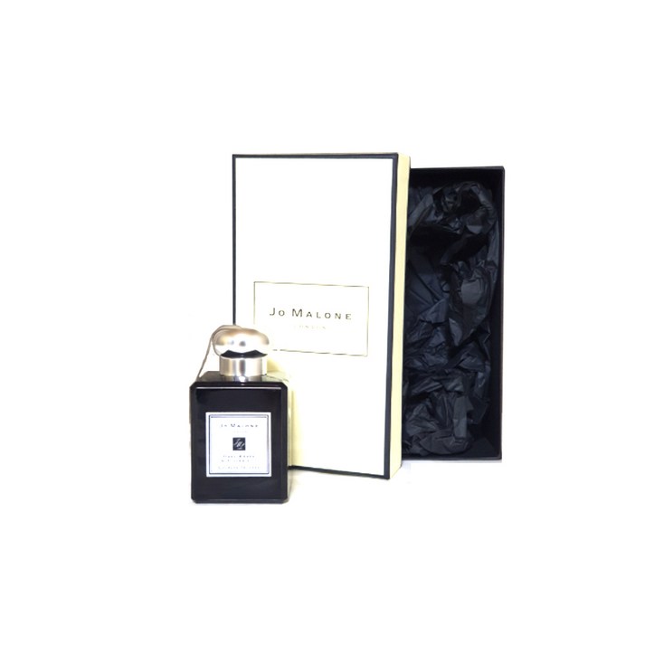 조 말론 런던 다크 앰버 앤 진저 릴리 코롱 인텐스 (백화점선물포장)