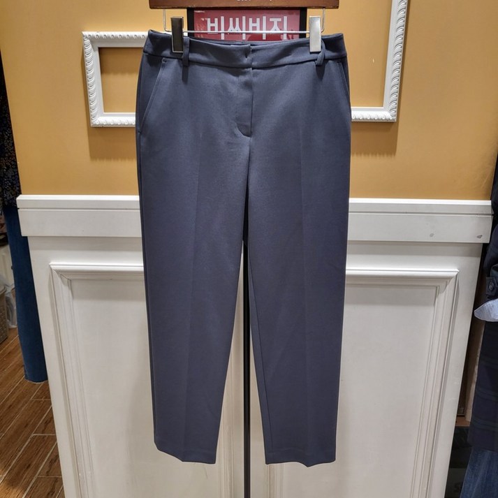 BCBG O콜미PT B2C8P322