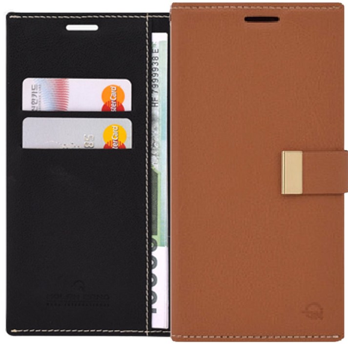 갤럭시노트9 카노 다이어리 케이스 SM-N960N