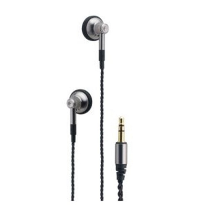 유코텍 UCOTECH UCOTECH ES1103 유코텍 정품 오픈형 이어폰추천 선명한 음질