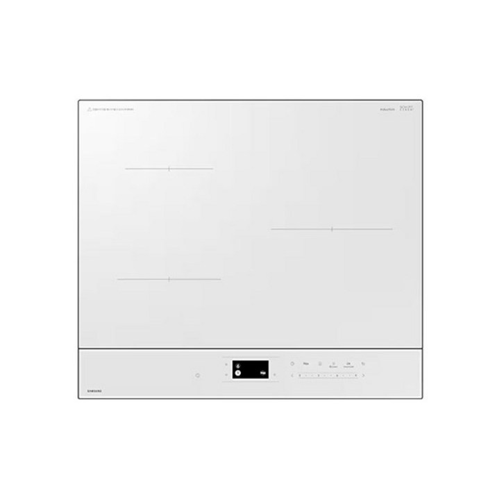 삼성 비스포크 AI 인덕션 NZ63DB607CAWS 배송무료 삼성 비스포크 AI 인덕션 NZ63DB607CAWS 배송무료