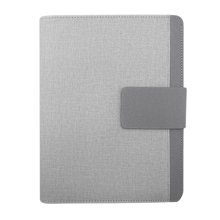 [원빈다이어리] 2026 코코 시스템 다이어리 업무용 날짜형