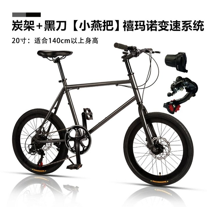 턴 24년 25년 일본직배송 AMP F1 앰프 ROJI BIKES 미니벨로