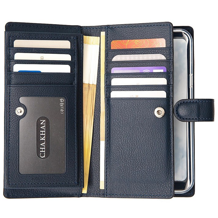 담 완전 지갑형 가죽 핸드폰 케이스 갤럭시 S25 S24 S23 S22 S21 S20 S10 울트라 플러스 노트20 노트10 노트9 노트8 노트7 카드 수납 양면형 휴대폰 다이어리