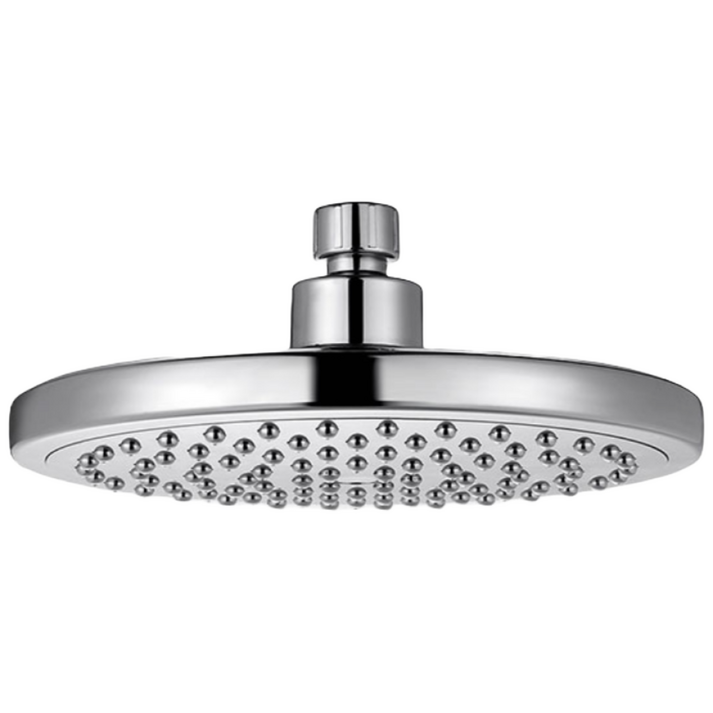 대림바스 원형 해바라기샤워기헤드 DL-S4520