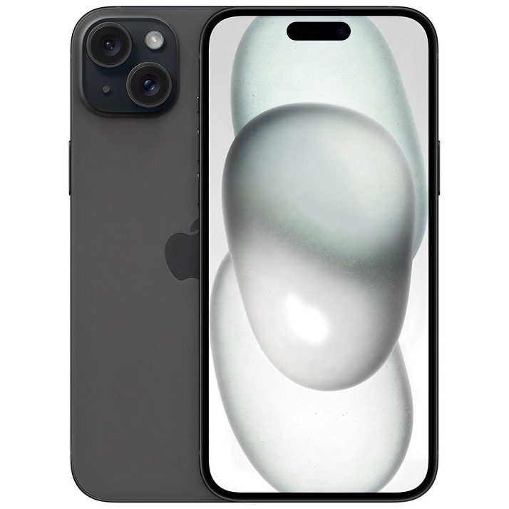 Apple 정품 아이폰 15 Plus 자급제