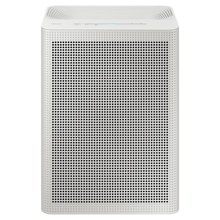 삼성전자 블루스카이 3100 공기청정기 AP70F03102RVD 33.1㎡