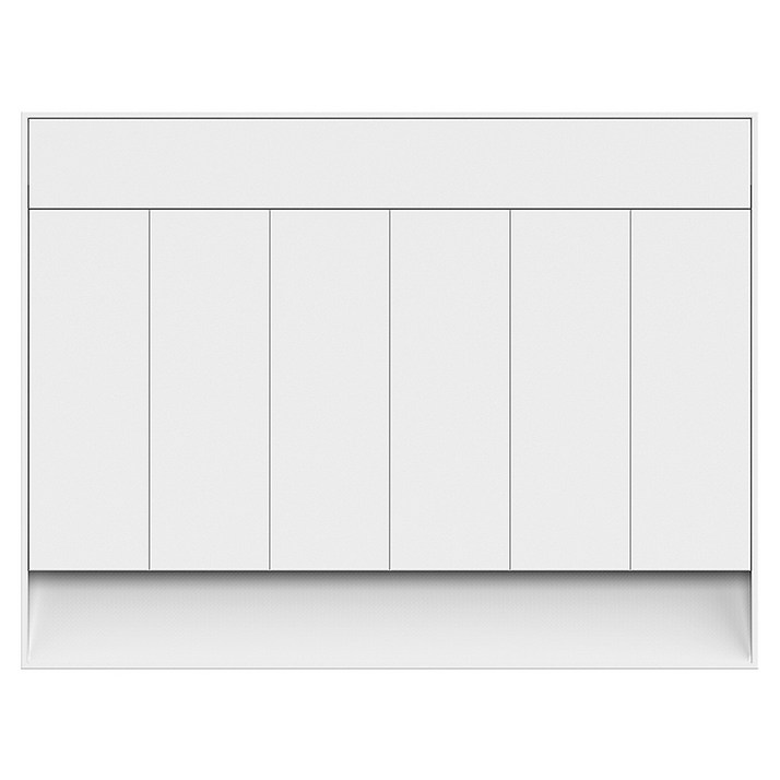 헤이홈 피카 2선식 Zigbee 조명 스위치, 1개, GKZSW391L2DB06