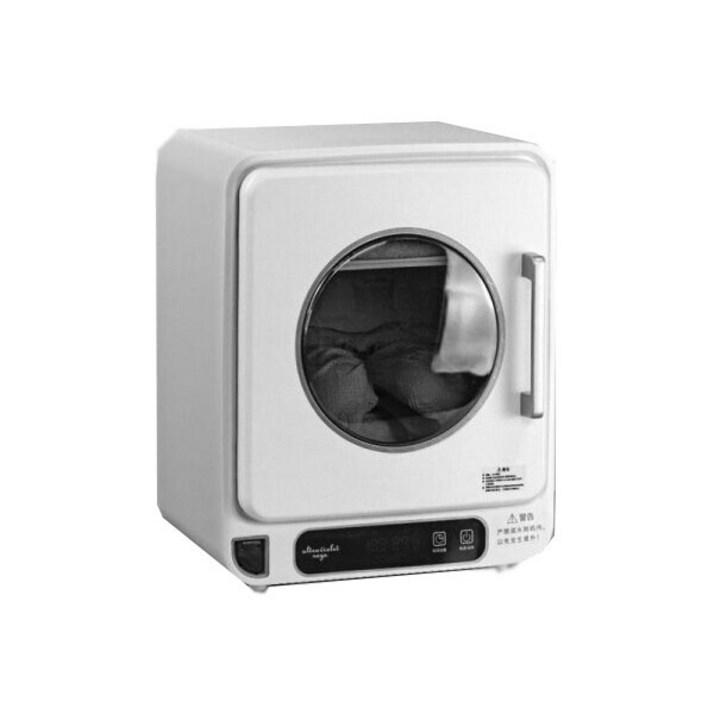 미니 건조기 23L 빨래 의류건조기