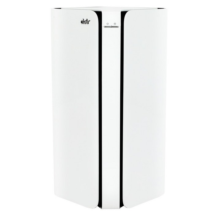 클레어 T 프리미엄 공기청정기