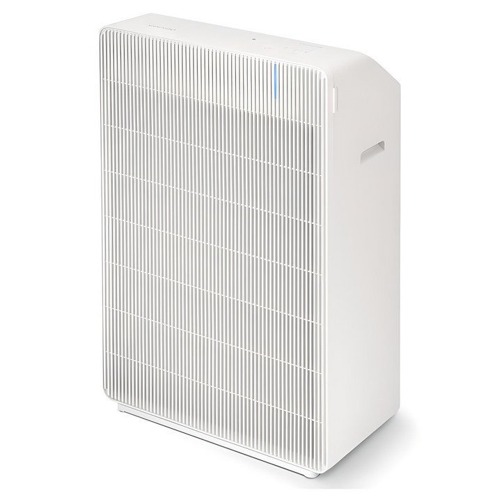 쿠쿠 인스퓨어 프리미엄 브릭 공기청정기 AC14R20FNW 46.2㎡