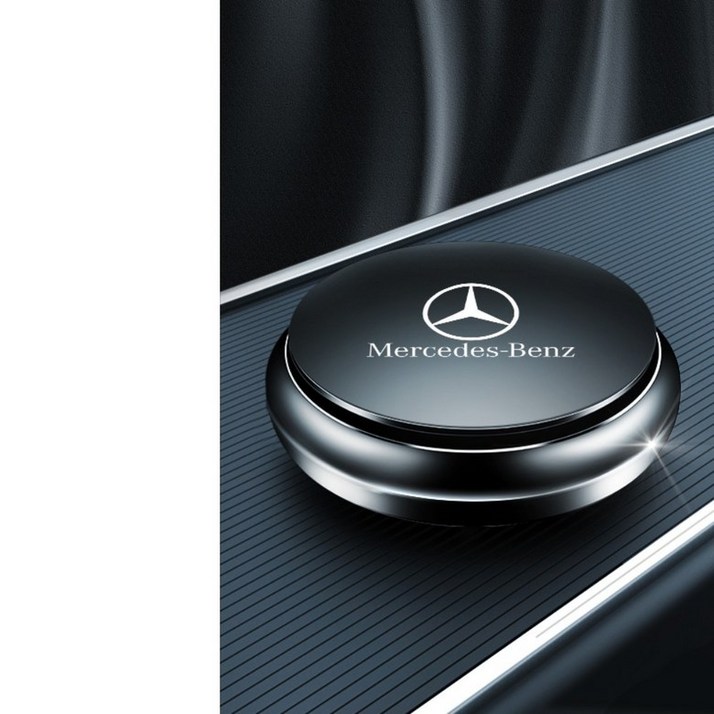 심플 로고 13 풀메탈 명품 차량용 은은한 아로마 테라피 방향제 디퓨저 벤츠 아우디 테슬라 현대 AMG 도요타 폭스바겐 렉서스 혼다 캐딜락 푸조 닛산 등