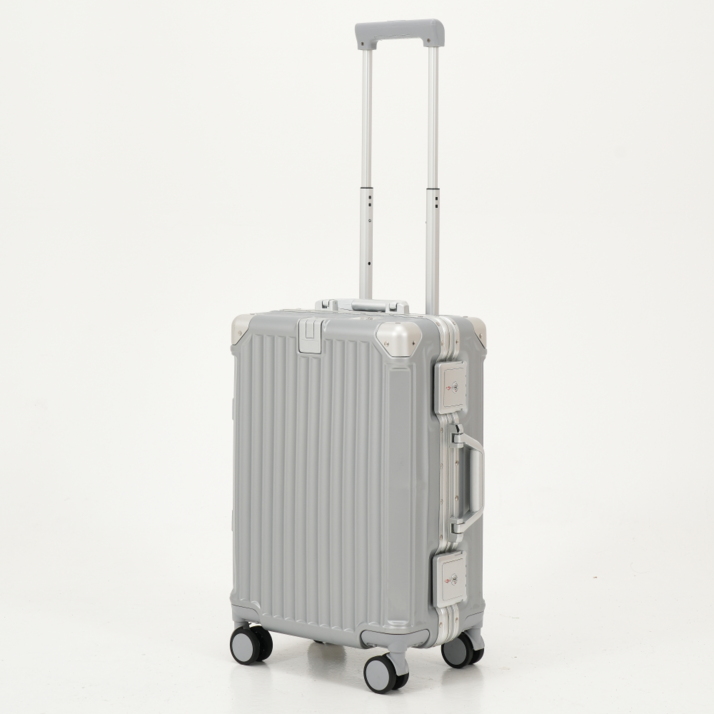 10+1년AS 레딕스 여행용 캐리어 14인치 20인치 24인치 28인치 중대형 캐리어 2종세트