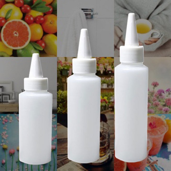 프래그런스오일 100ml 500 여가지 201400 캔들향 디퓨저향 석고방향제향 향기오일 프래그런스오일 100ml 500 여가지 201400 캔들향 디퓨저향 석고방향제향 향기오일
