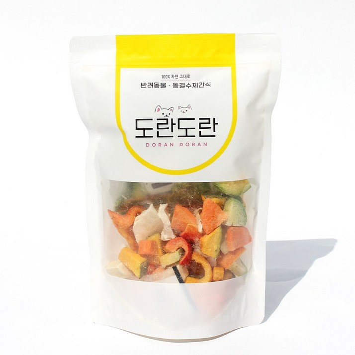 도란도란 동결건조 야채 베지칩스 20g 40g 미니 야채칩 강아지 수제간식 채소 영양 간식 도란도란 동결건조 야채 베지칩스 20g 40g 미니 야채칩 강아지 수제간식 채소 영양 간식
