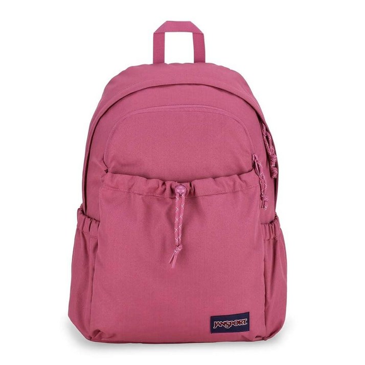 JanSport 잔스포츠 라운지팩 트래버틴 JanSport 잔스포츠 라운지팩 트래버틴