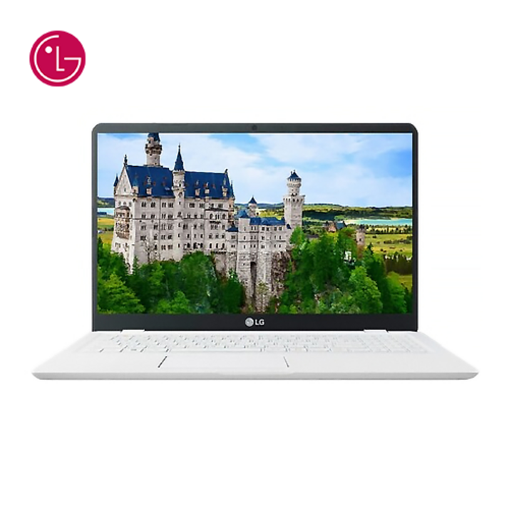 S급 중고노트북 LG i7 16GB 756GB 최고사양 윈11 고성능 사무용 업무용 중고노트북