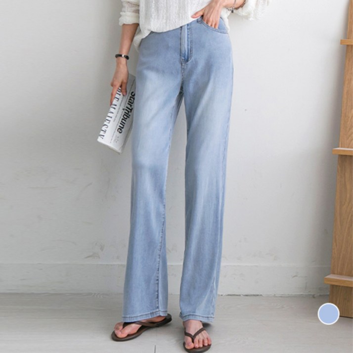 나크21 S2XL 3타입 아이스텐셀 팬츠 DM22P81 나크21 S2XL 3타입 아이스텐셀 팬츠 DM22P81