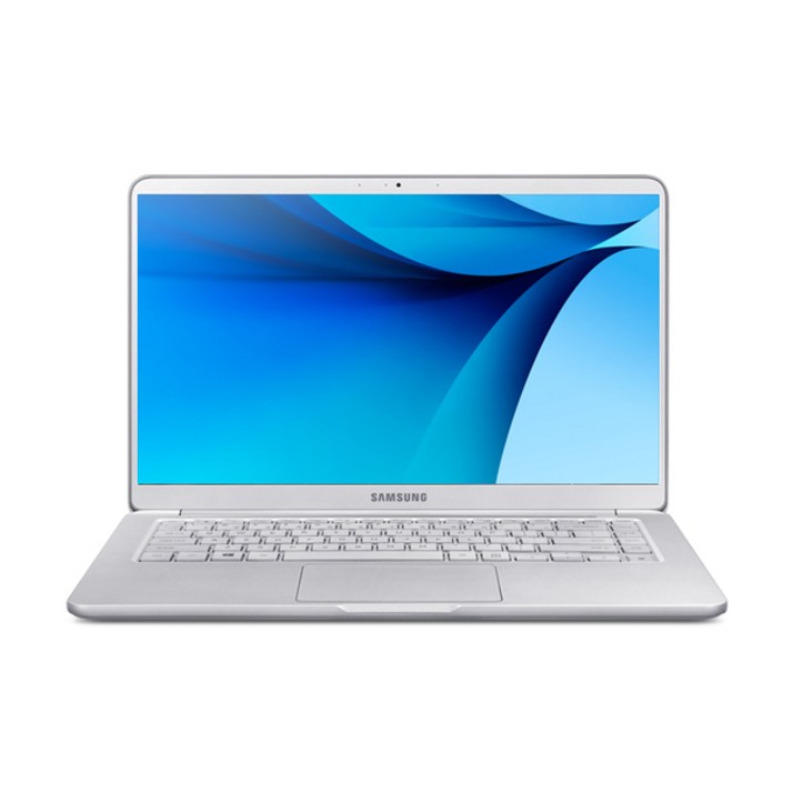 삼성노트북 NT951XBE i58265U 램16G SSD512G 윈10, 단품