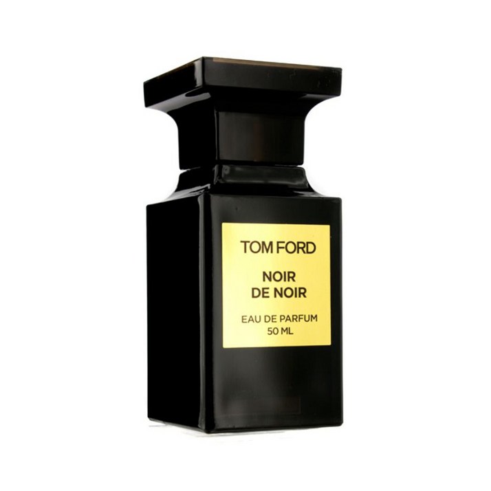 톰포드 톰 포드 - 프라이빗 블렌드 누와르 드 누와르 오드 퍼퓸 스프레이 50ml/1.7oz