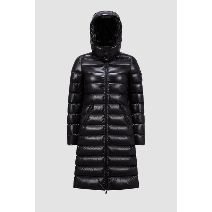 (빠른배송) 24FW 몽클레어 Moka 여성 여자 롱패딩 다운 명품패딩