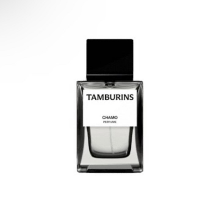[본사정품] 탬버린즈TAMBURINS 카모 퍼퓸 50ml 중성향수 신상향수 카모마일과 허브향의 조화 블론드우드 따뜻한 머스크 인기향수 남성향수 여성향수 남친선물향수