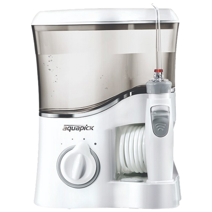 아쿠아픽 가정용 구강세정기 AQ300