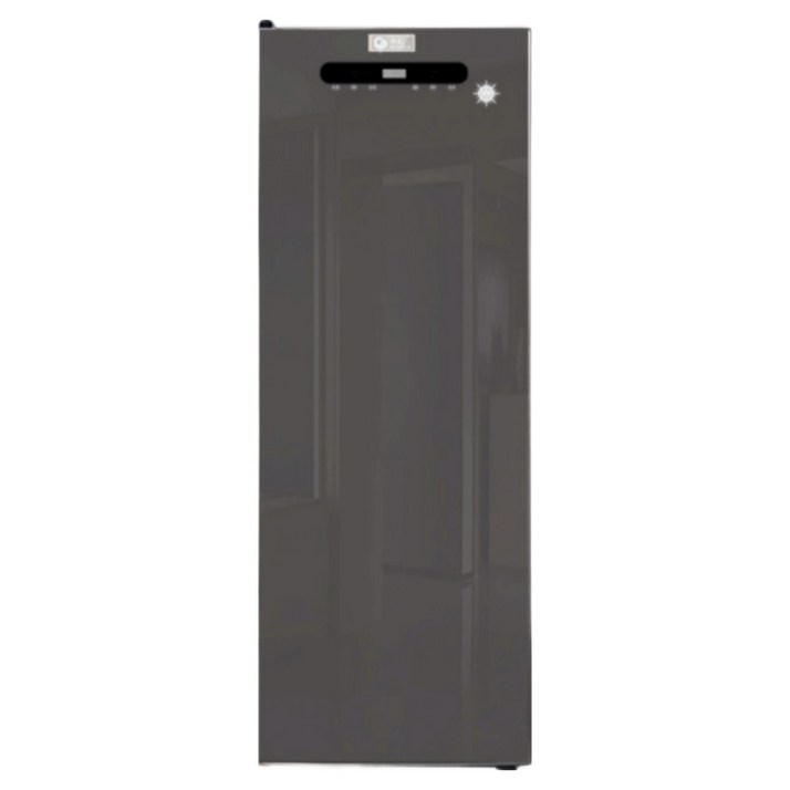 휘시스 글리어 의류 관리기 살균 탈취 건조기 UV