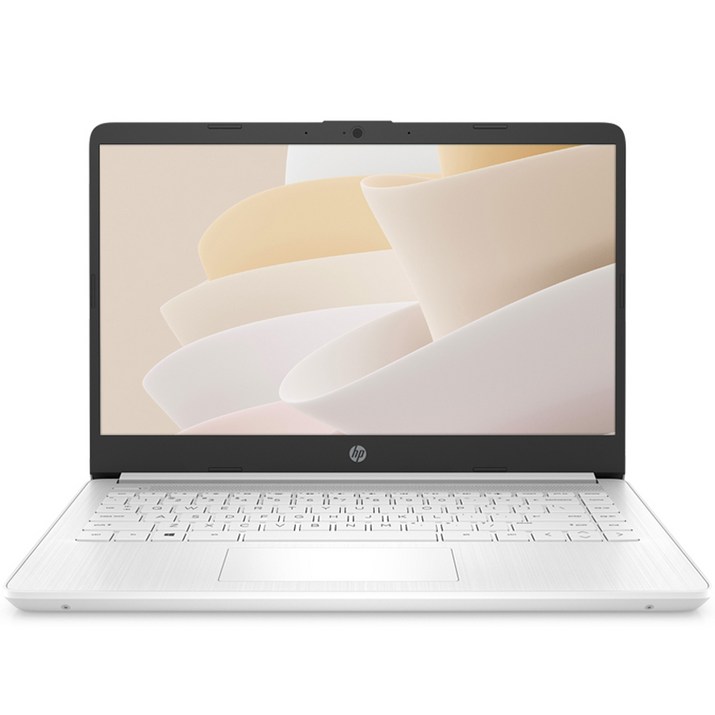 HP 2023 14s 노트북 14 8