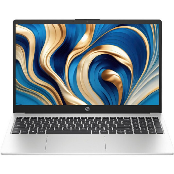 HP 255 G10  8L8J5PA 15.6 AMD 라이젠5 라이젠 7000 시리즈 AMD 라데온 그래픽스