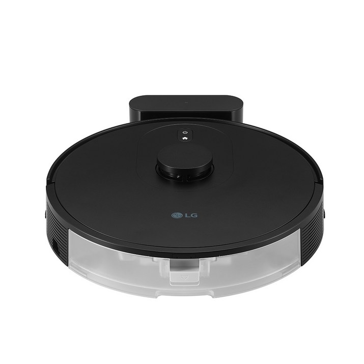 LG전자 코드제로 R5 로봇청소기 R560BL LG전자 코드제로 R5 로봇청소기 R560BL