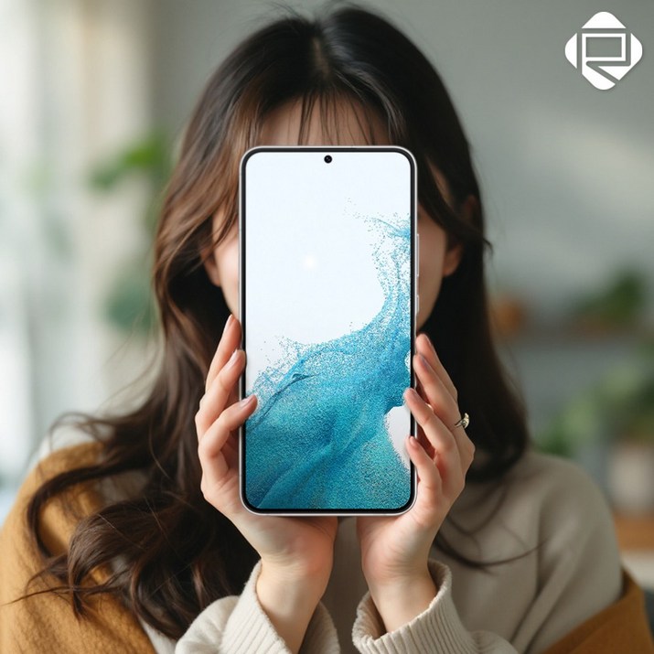리코폰 삼성 갤럭시 S22 플러스 256G SMS906 바로사용 스마트폰 공기계 중고폰, 256GB, A급핑크골드 리코폰 삼성 갤럭시 S22 플러스 256G SMS906 바로사용 스마트폰 공기계 중고폰, 256GB, A급핑크골드