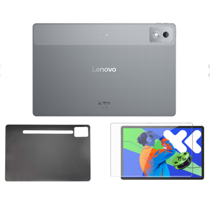 레노버 Xiaoxin Pad Pro 12.7 2025 81288256