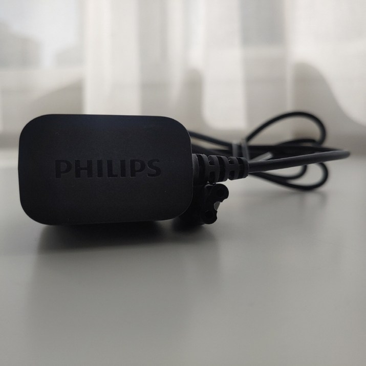 PHILIPS 정품 필립스면도기충전기 HQ8505 필립스 S9000 7000 5000 필립스 SkinIQ 5000 7000 9000 면도기 전용