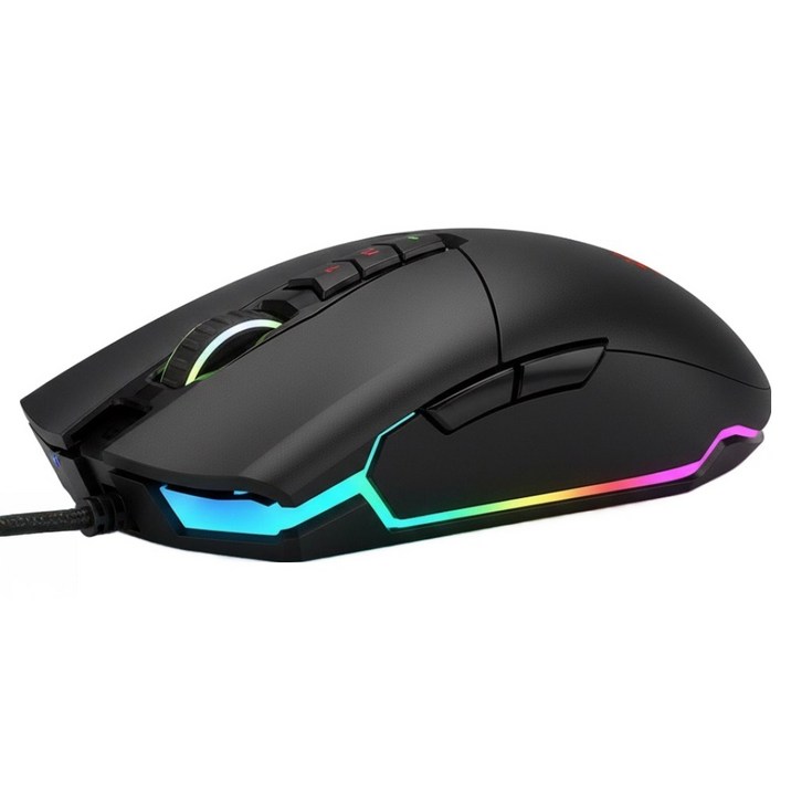 블러디 게이밍 유선 마우스 P91 PRO