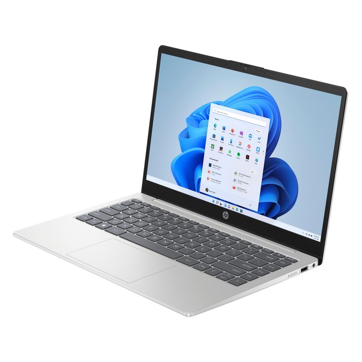 HP 2023 노트북 14 7390223706