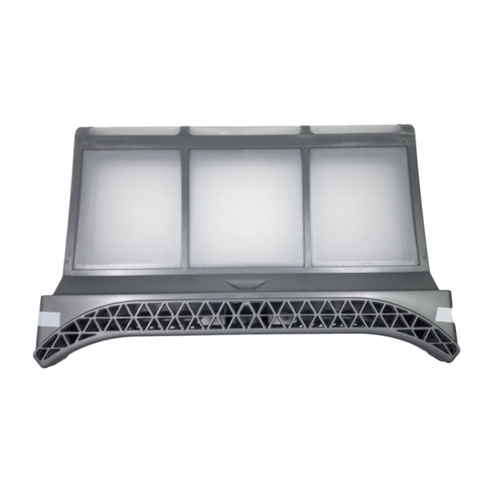 DV17T8740BV DV17T8740BW DV17T8740SE 그랑데 의류건조기 필터세트 (외부 케이스+내부 필터) 삼성
