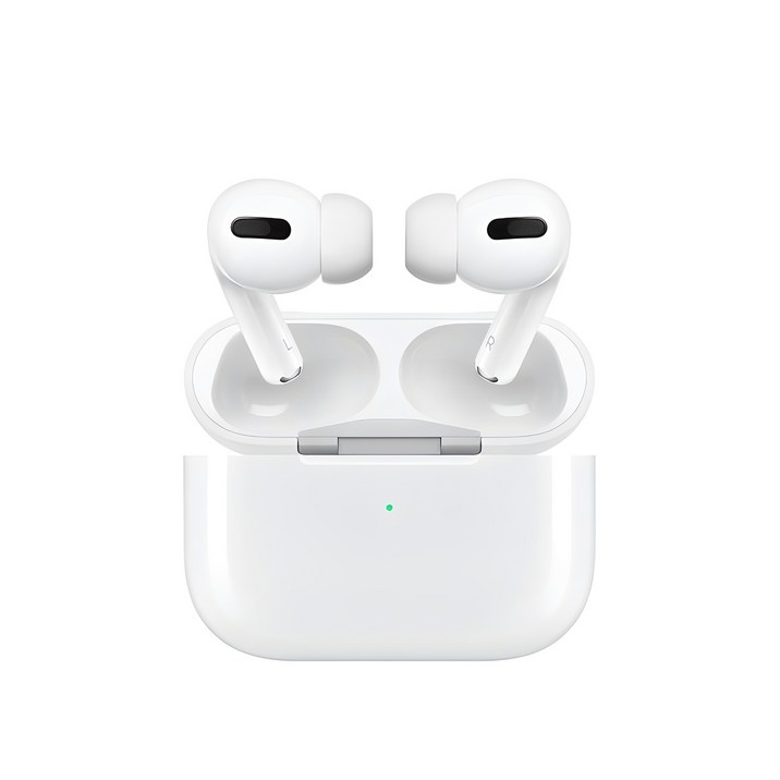 APPLE 애플 에어팟프로 왼쪽 오른쪽 단품 한쪽구매 블루투스이어폰 APPLE 애플 에어팟프로 왼쪽 오른쪽 단품 한쪽구매 블루투스이어폰