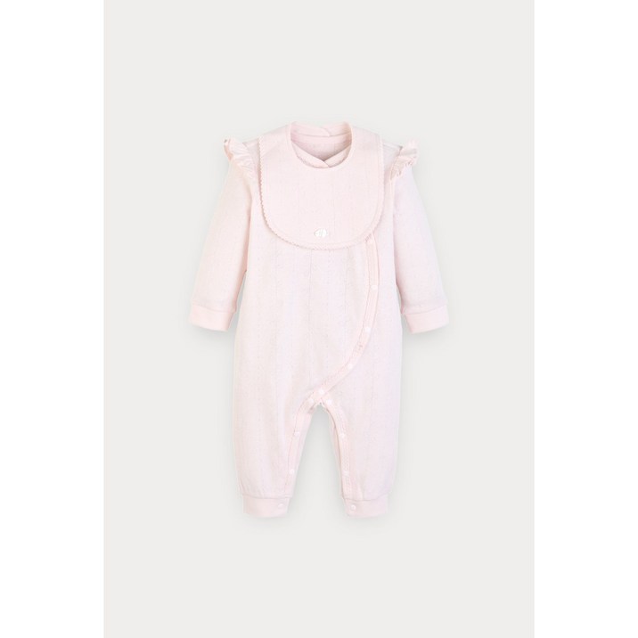 모이몰른 26년봄 미니모이스윗아일렛우주복세트 M261UUN06P