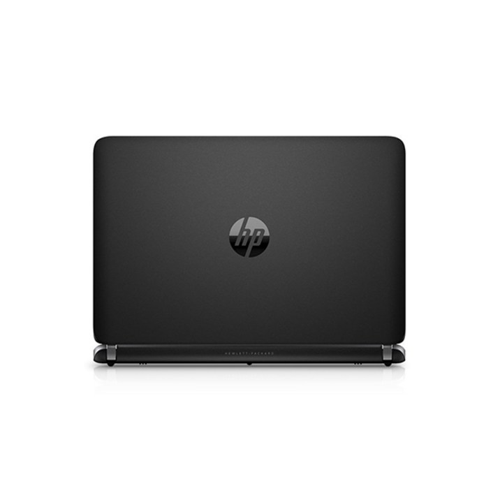 코어i7 5세대 램8G 256G hp 프로북 정품 윈도10 탑재!, 코어i7, 블랙