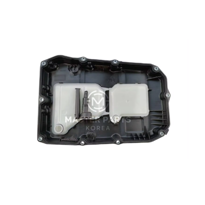 벤츠 9단 미션오일팬 7252703707