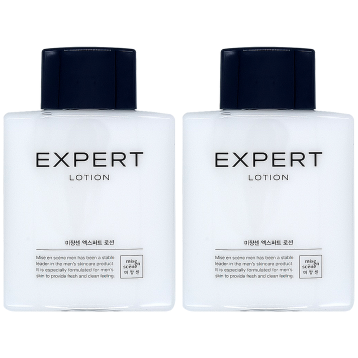 아모레 미스쾌남 엑스퍼트 로션300ml
