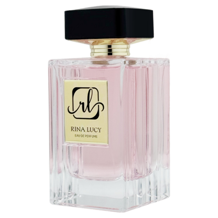 리나루시 프리미엄 퍼퓸 향수 미스향, 1개, 100ml
